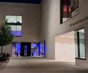 Langer Freitag im LWL-Museum