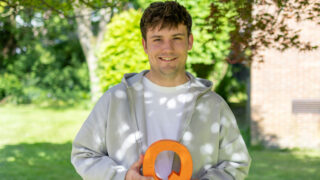 Malte Mühlich