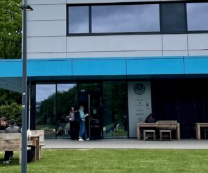 Flexibel aber teurer - das neue Buchungssystem des Hochschulsports