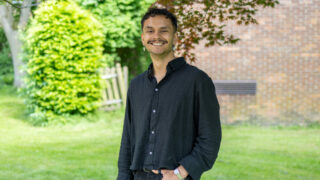 Sven Menzel