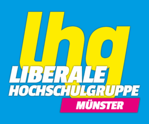 Listencheck - LHG