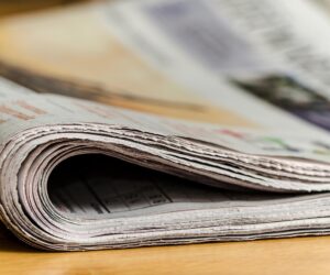Qurzgefasst: Gesichert rechtsextrem
