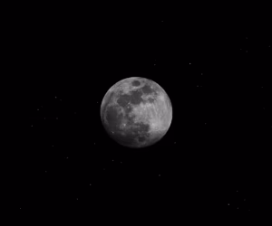 Rückkehr zum Mond – und Münster ist beteiligt