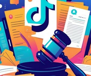 Heard vs. Depp: Wenn Social Media zur Jury wird