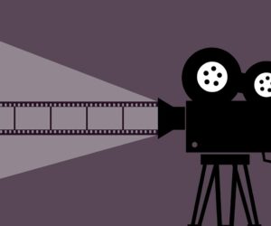 Ukrainische Filmtage - Kino gegen das Vergessen