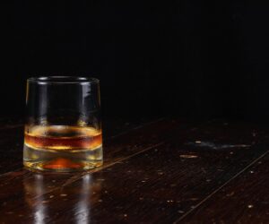 Alkoholsucht bei Studierenden
