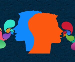 Emotionen und Sprache
