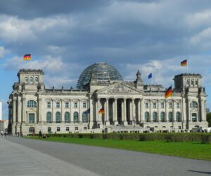 Was sind Enquete-Kommissionen?