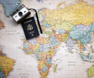 Blind Booking – Nervenkitzel und Entlastung gleichzeitig