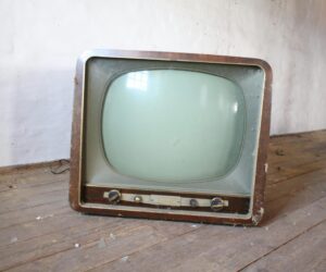 Trash Tratsch Folge 4 - Make Love, Fake Love!