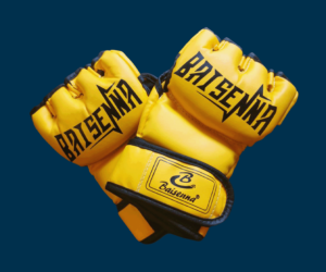 Self-Defense: Was funktioniert wirklich?