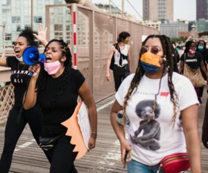 Der gesellschaftliche Umgang mit Sexualstraftätern