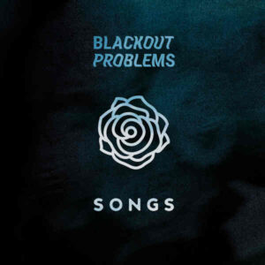 Blackout Problems - SONGS