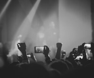 Behind the Lyrics - "Boyband" 5 Seconds of Summer