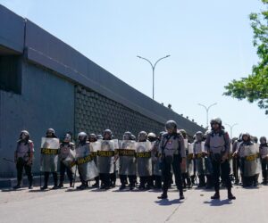 One Piece - mehr als Anime