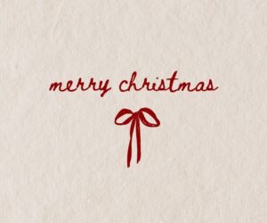 Costa Rica - Christmas around the world