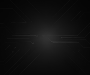 Schlagabtausch: KI - Werkzeug oder der Anfang vom Ende?