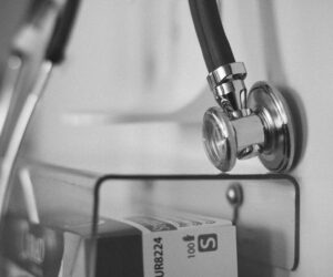 Das Praktische Jahr: Chance oder Ausbeutung?