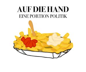 Neutraler Journalismus, geht das? Zwischen Theorie und Praxis!