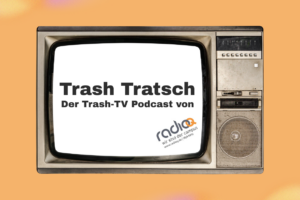 Trash Tratsch
