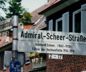 Unaufgeklärtes Erbe - Wie Kolonialismus zum Nährboden für Alltagsrassismus wird