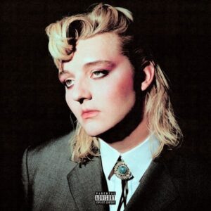 Vienna Vienna - "Entertain Me" (EP)