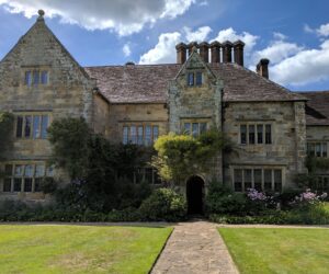 Folge 57: Richard Osman- Der Donnerstagsmordclub