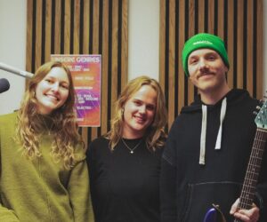 Unpluqqed 7: Fabio D'Ambrosio