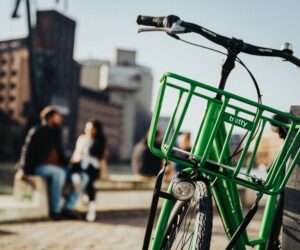 Gebt uns die trettys zurück! - Ein Kommentar