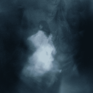 Filiah – A Deep Breath Out