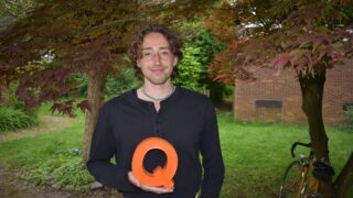 Lukas Terhechte