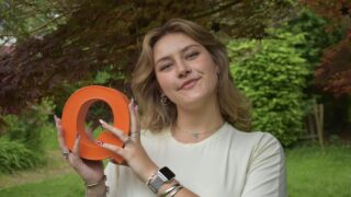 Jarmila-Maureen Pleß