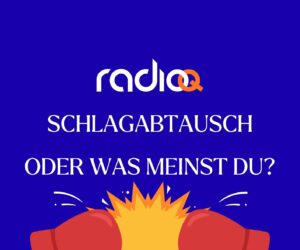 Schlagabtausch: Weltmeisterschaft - Fußball-Fieber oder Boykott?
