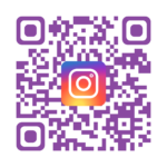 Radio Q QR-Code