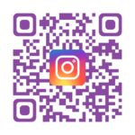 Radio Q QR-Code